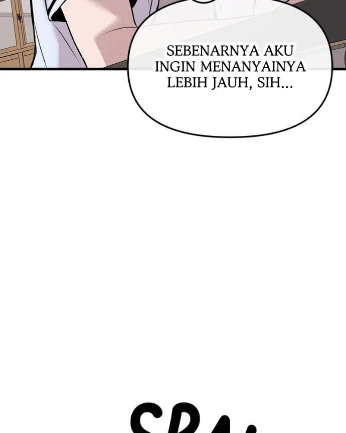 Back to The Chanbi chapter 29 halaman 6