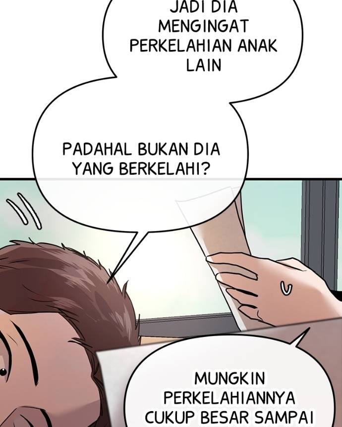 Back to The Chanbi chapter 29 halaman 10