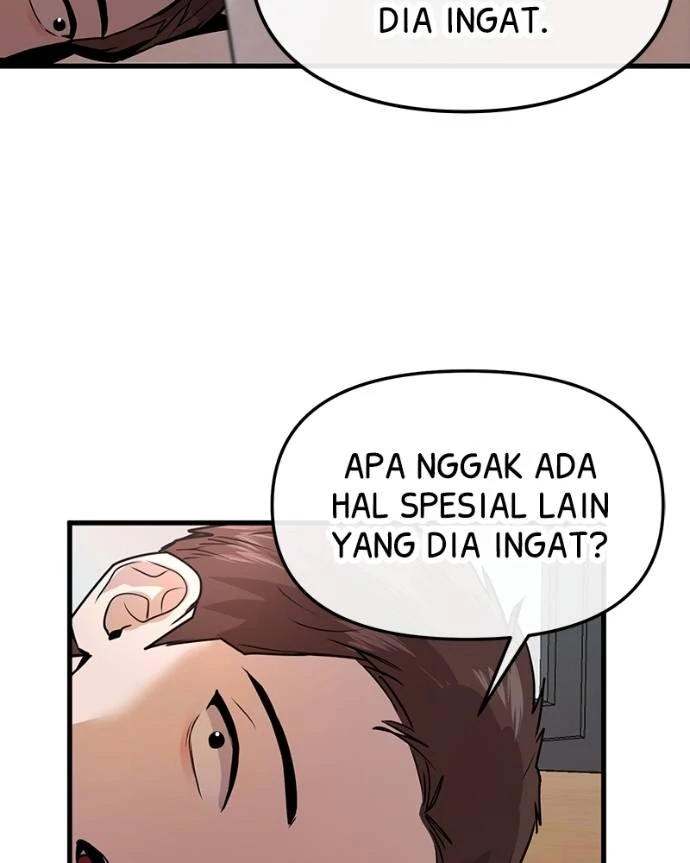 Back to The Chanbi chapter 29 halaman 11