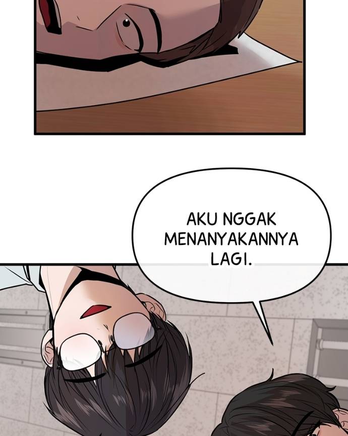 Back to The Chanbi chapter 29 halaman 12