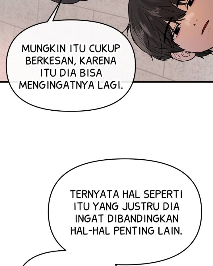 Back to The Chanbi chapter 29 halaman 13