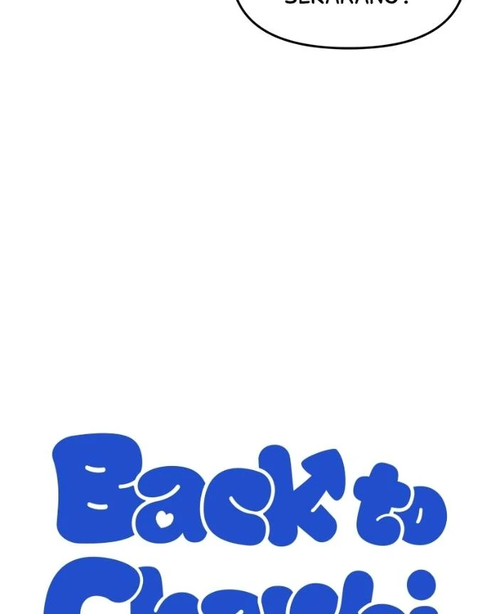 Back to The Chanbi chapter 29 halaman 16