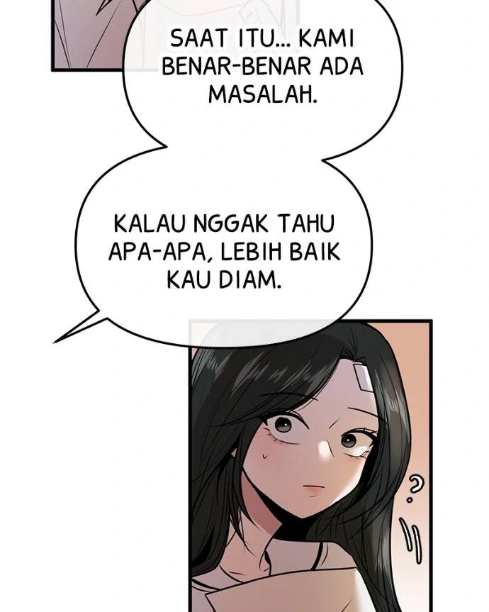 Back to The Chanbi chapter 29 halaman 21