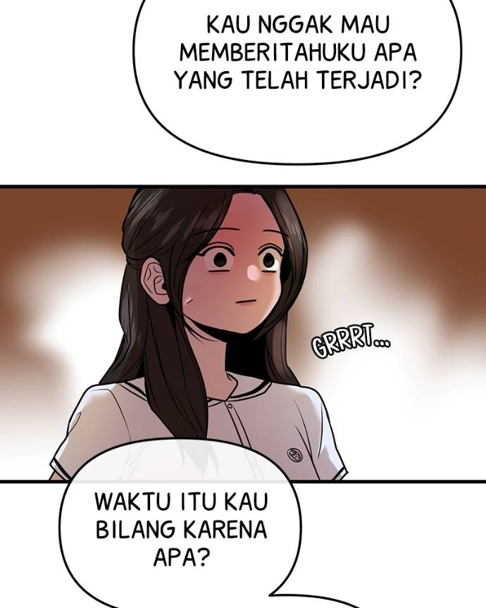 Back to The Chanbi chapter 29 halaman 23