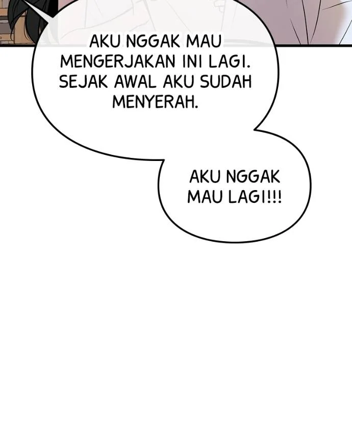 Back to The Chanbi chapter 29 halaman 26