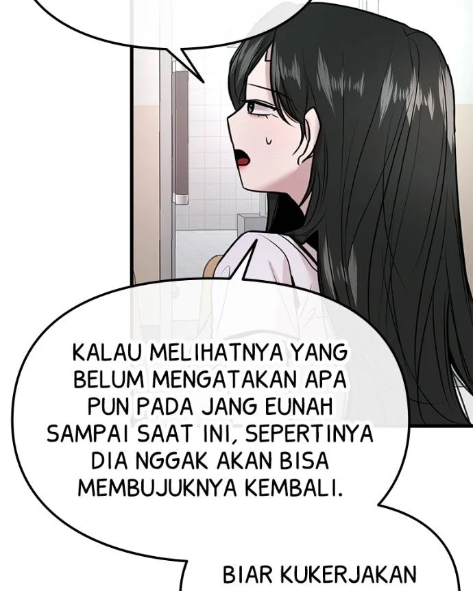 Back to The Chanbi chapter 29 halaman 34