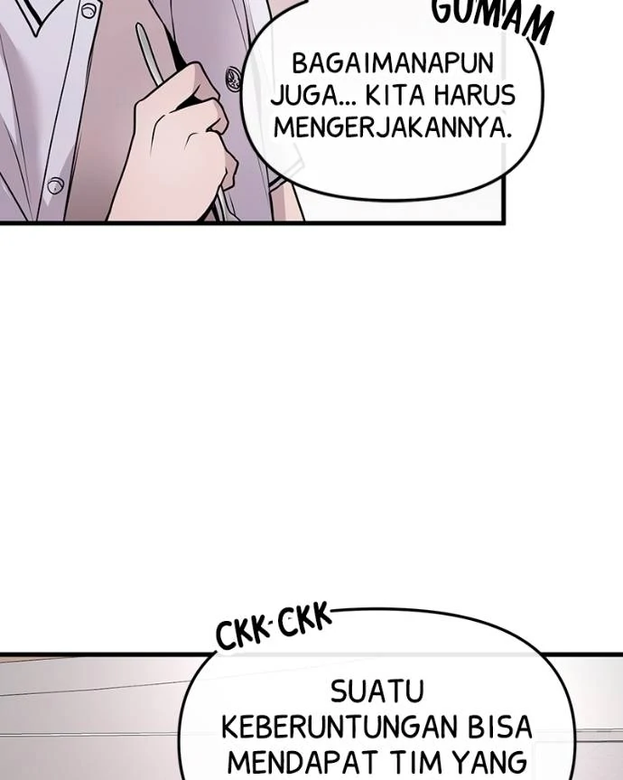 Back to The Chanbi chapter 29 halaman 36