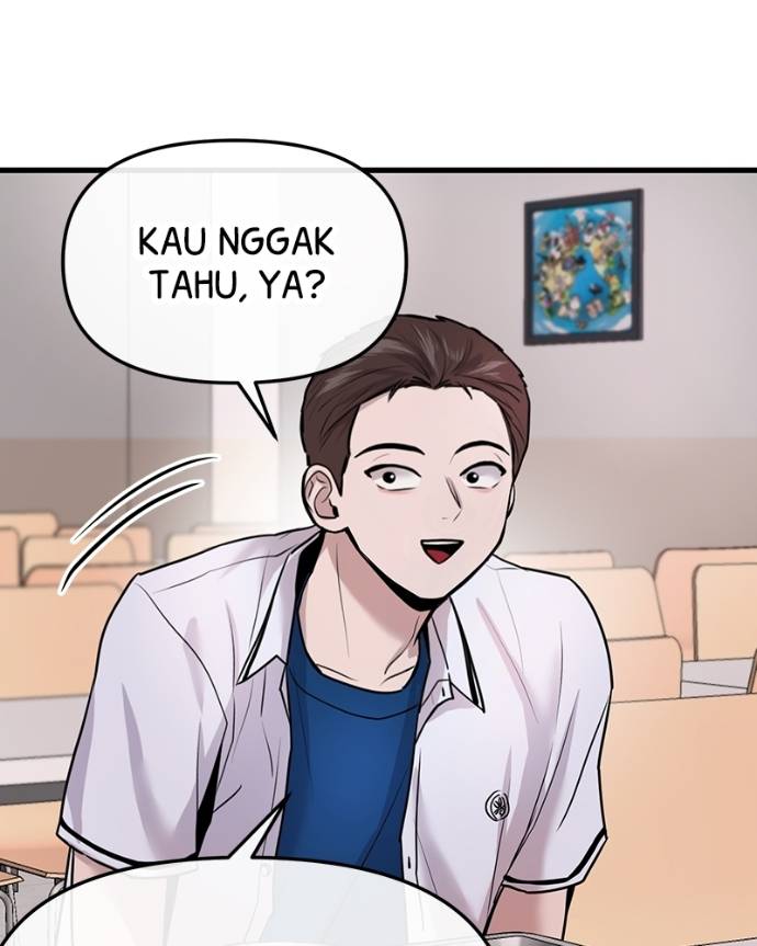 Back to The Chanbi chapter 29 halaman 40