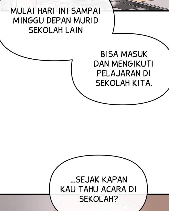 Back to The Chanbi chapter 29 halaman 41