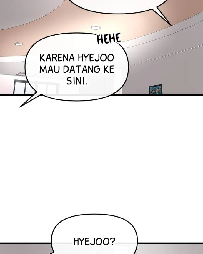 Back to The Chanbi chapter 29 halaman 42
