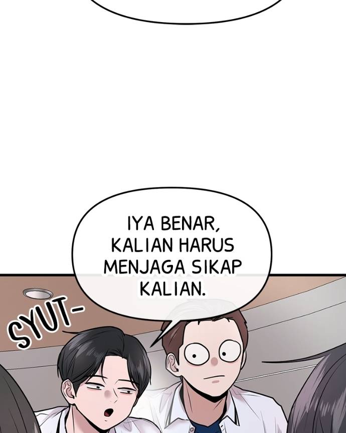 Back to The Chanbi chapter 29 halaman 47