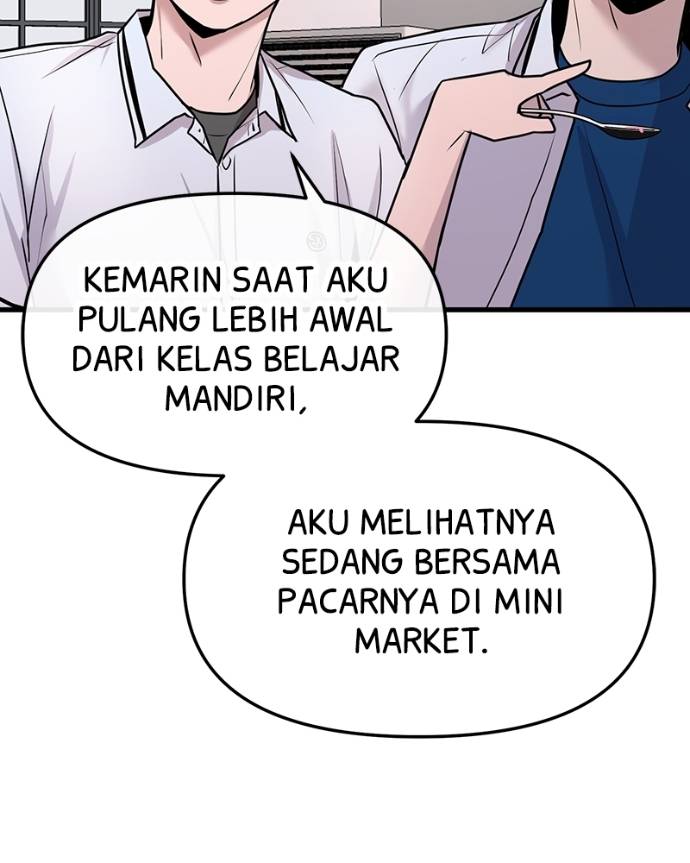 Back to The Chanbi chapter 29 halaman 50