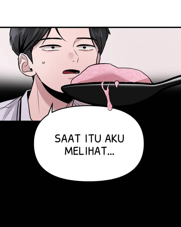 Back to The Chanbi chapter 29 halaman 51