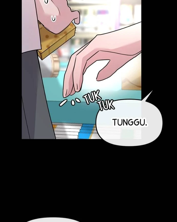 Back to The Chanbi chapter 29 halaman 56