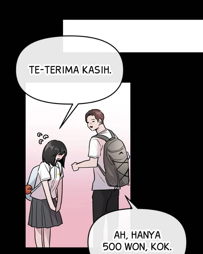 Back to The Chanbi chapter 29 halaman 58