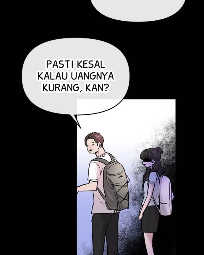 Back to The Chanbi chapter 29 halaman 59
