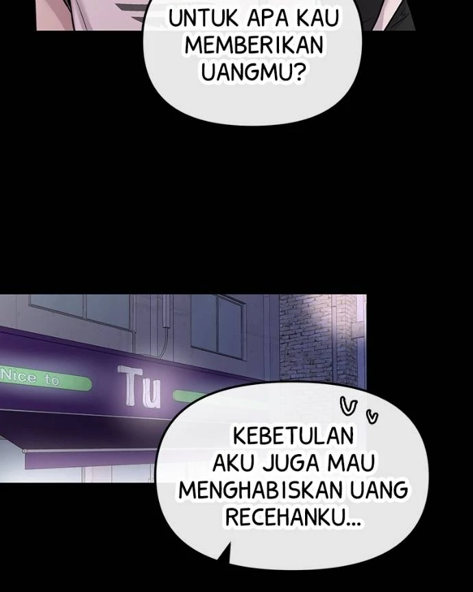 Back to The Chanbi chapter 29 halaman 61
