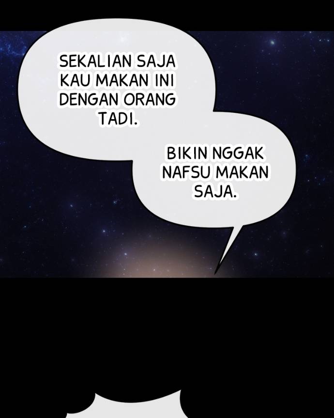 Back to The Chanbi chapter 29 halaman 62