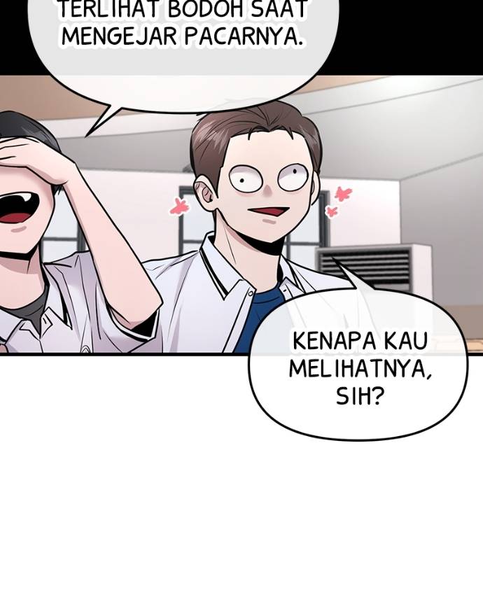 Back to The Chanbi chapter 29 halaman 65