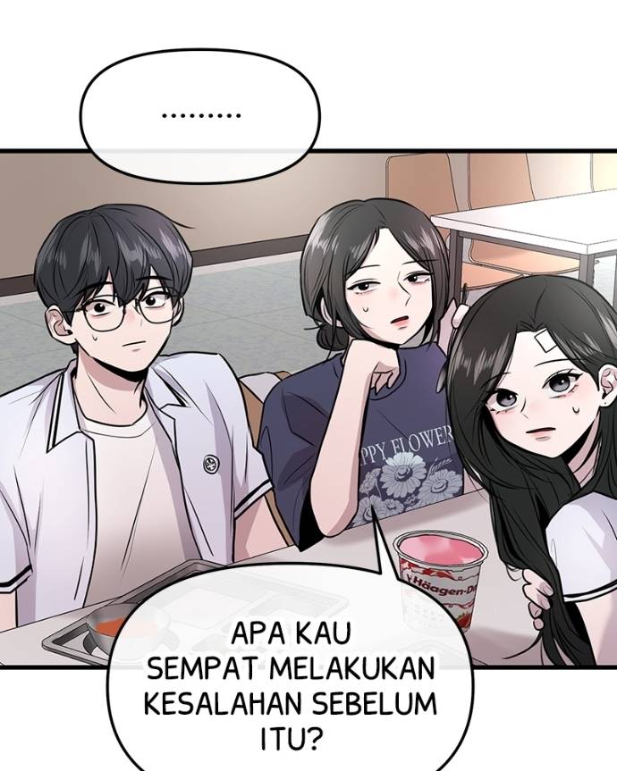 Back to The Chanbi chapter 29 halaman 66