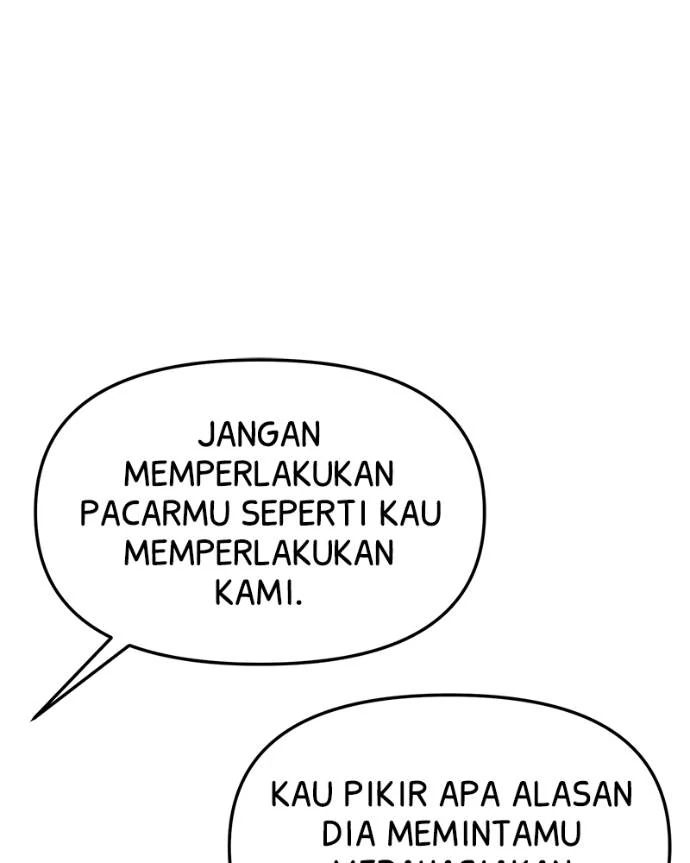 Back to The Chanbi chapter 29 halaman 71