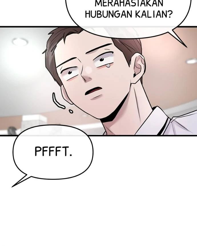 Back to The Chanbi chapter 29 halaman 72
