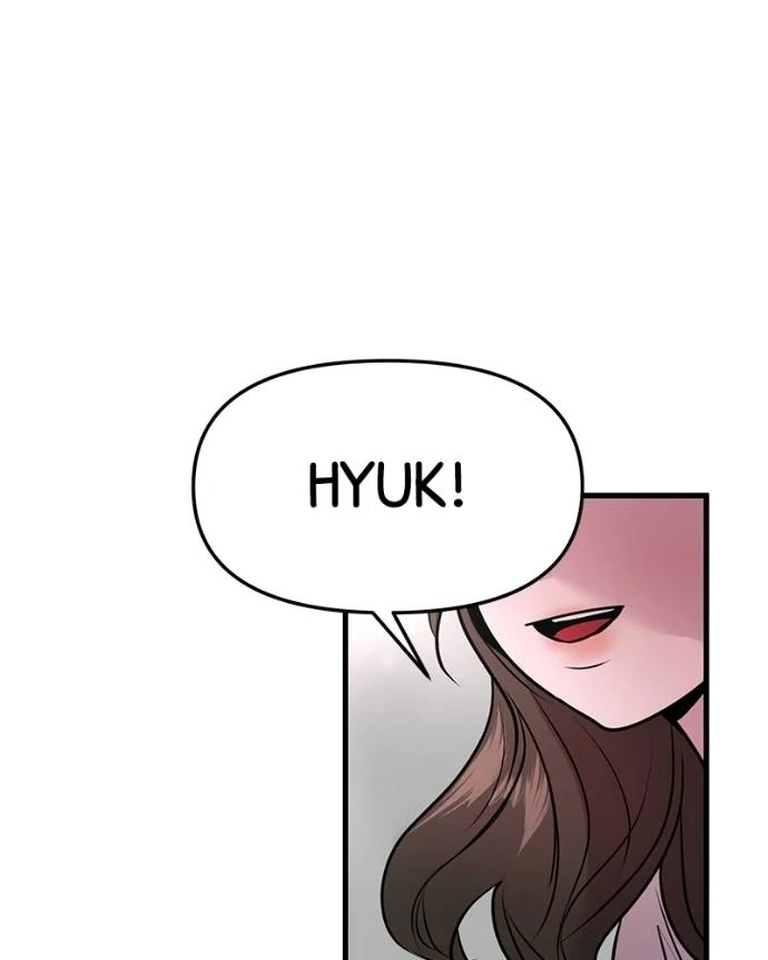 Back to The Chanbi chapter 29 halaman 73