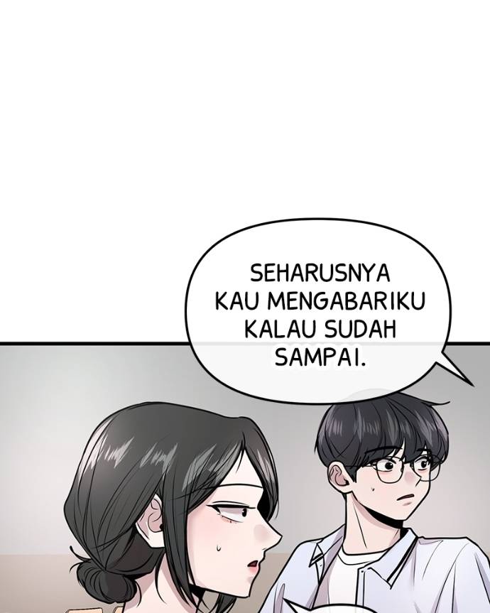 Back to The Chanbi chapter 29 halaman 75