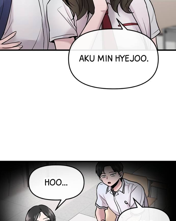 Back to The Chanbi chapter 29 halaman 81
