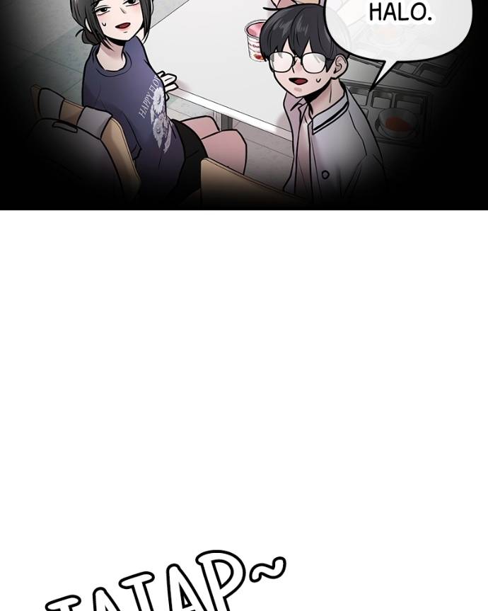 Back to The Chanbi chapter 29 halaman 82