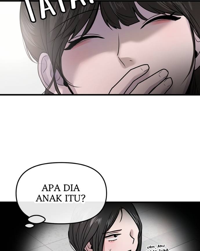 Back to The Chanbi chapter 29 halaman 83