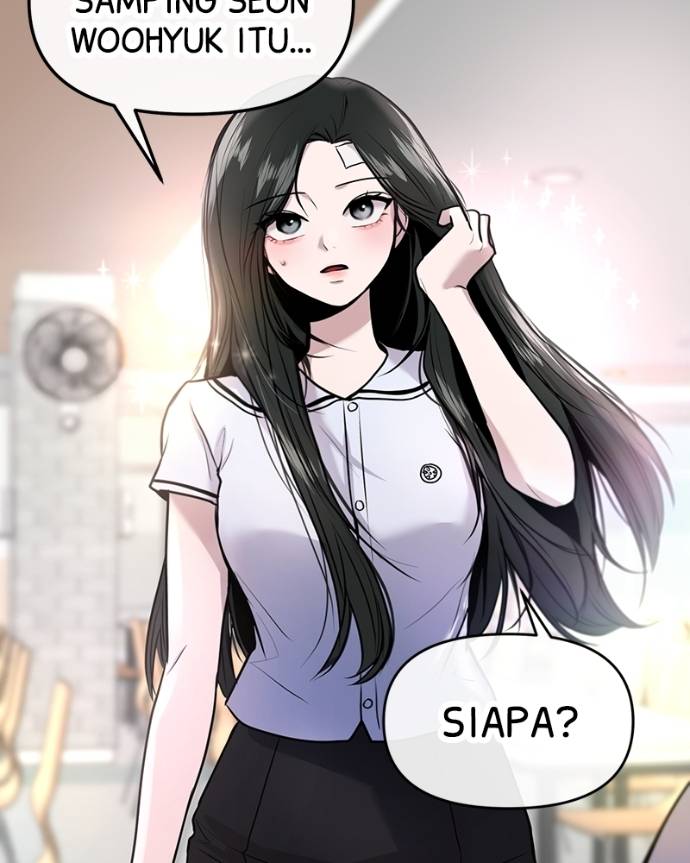 Back to The Chanbi chapter 29 halaman 86
