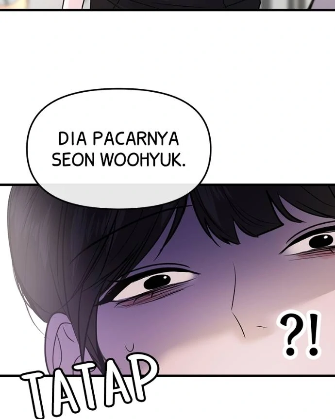 Back to The Chanbi chapter 29 halaman 87