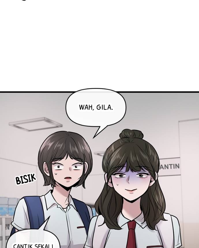 Back to The Chanbi chapter 29 halaman 88