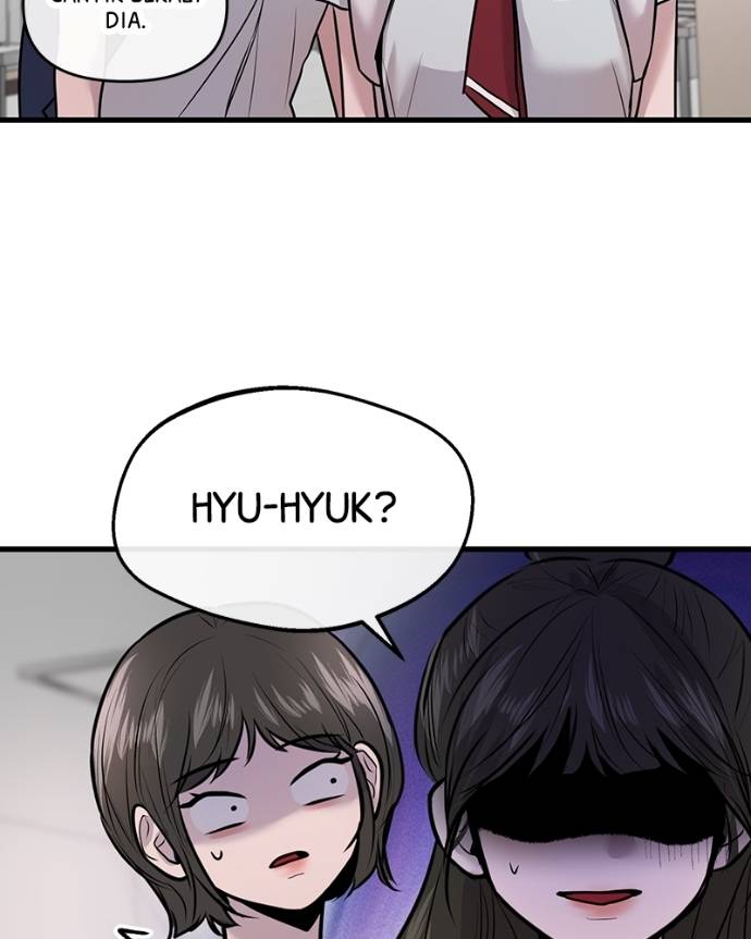 Back to The Chanbi chapter 29 halaman 89