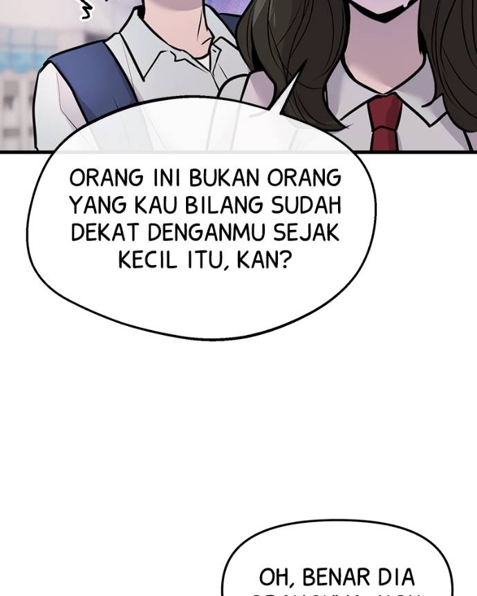 Back to The Chanbi chapter 29 halaman 90