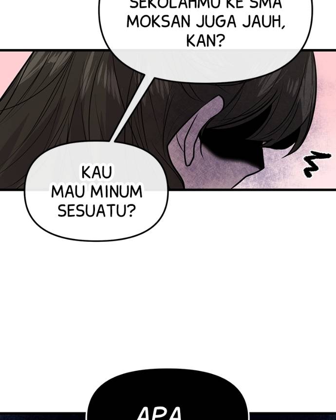 Back to The Chanbi chapter 29 halaman 92