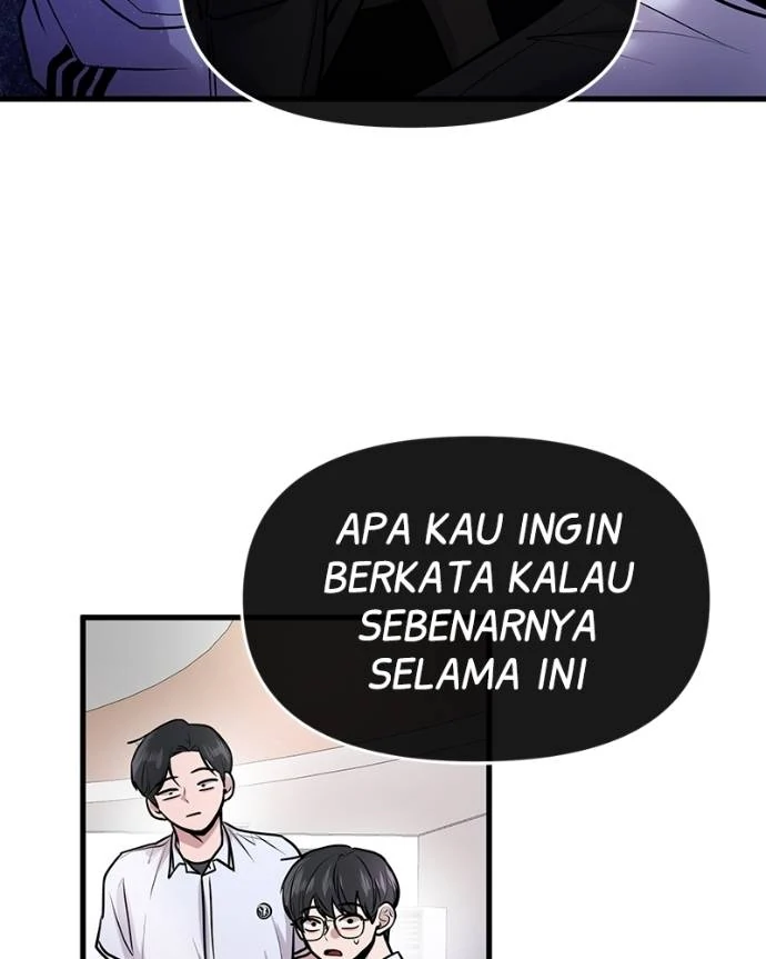 Back to The Chanbi chapter 29 halaman 94