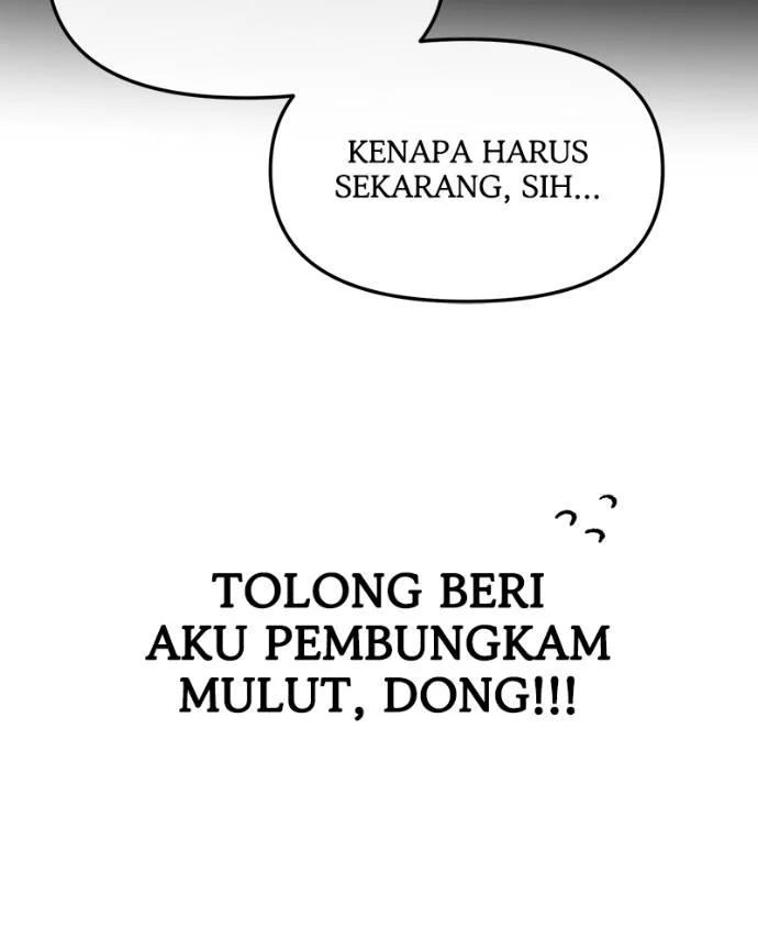 Back to The Chanbi chapter 29 halaman 98