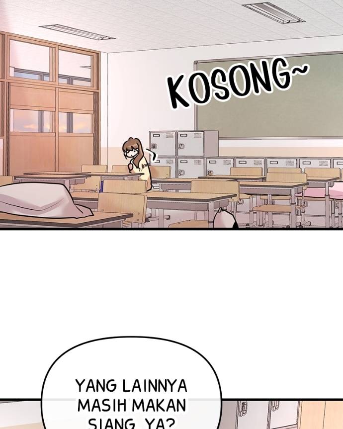 Back to The Chanbi chapter 29 halaman 104