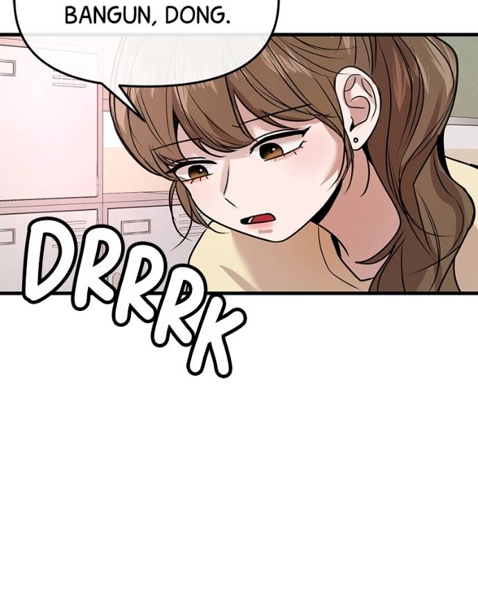 Back to The Chanbi chapter 29 halaman 106