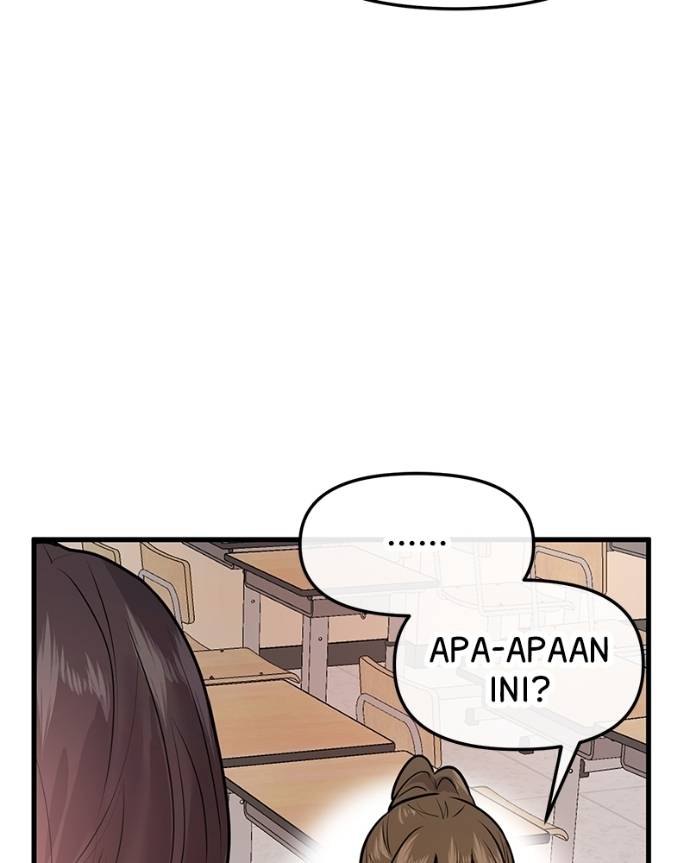Back to The Chanbi chapter 29 halaman 110