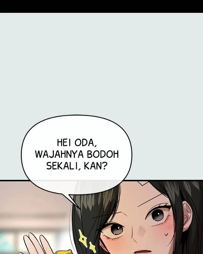 Back to The Chanbi chapter 30 halaman 2