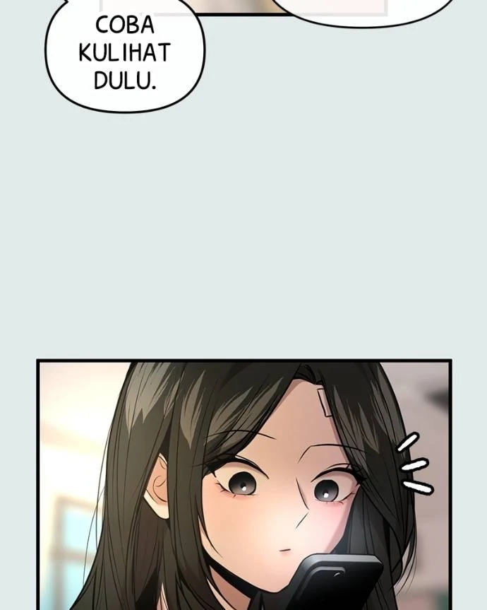 Back to The Chanbi chapter 30 halaman 6