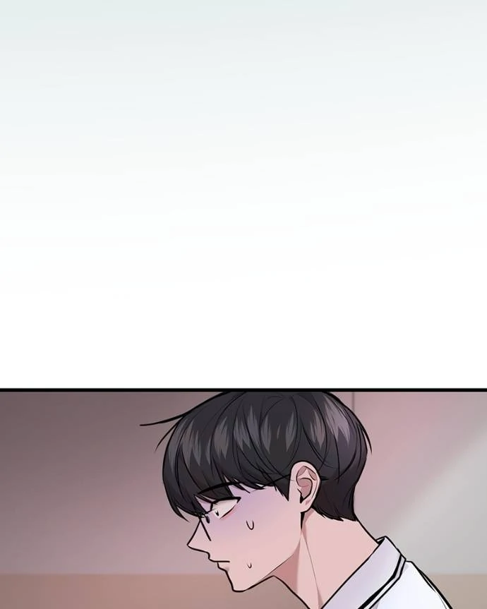 Back to The Chanbi chapter 30 halaman 17