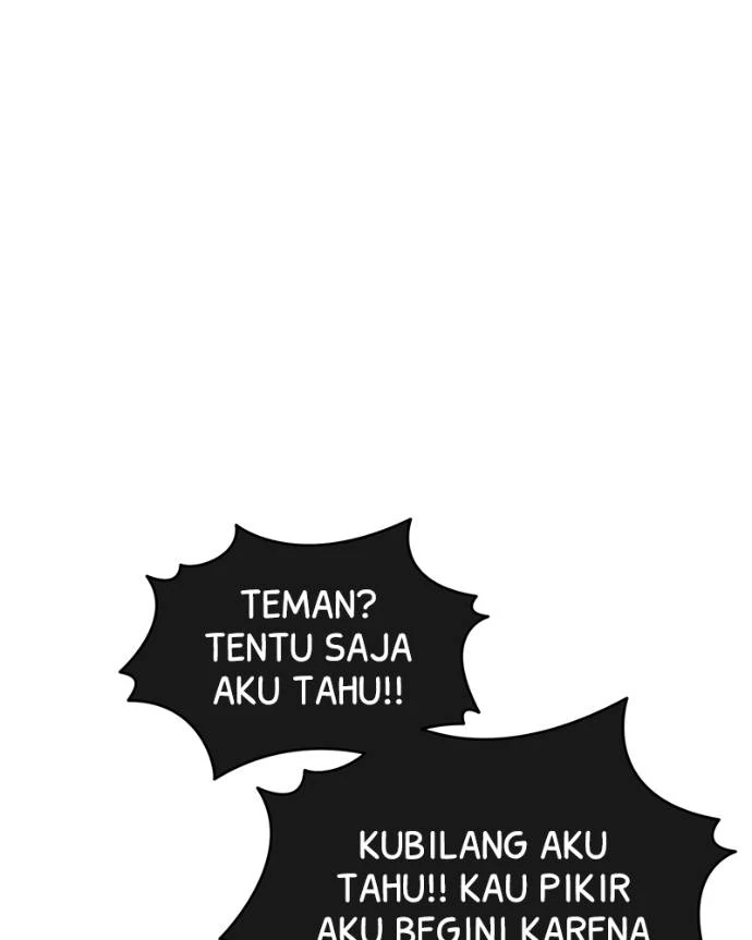 Back to The Chanbi chapter 30 halaman 21