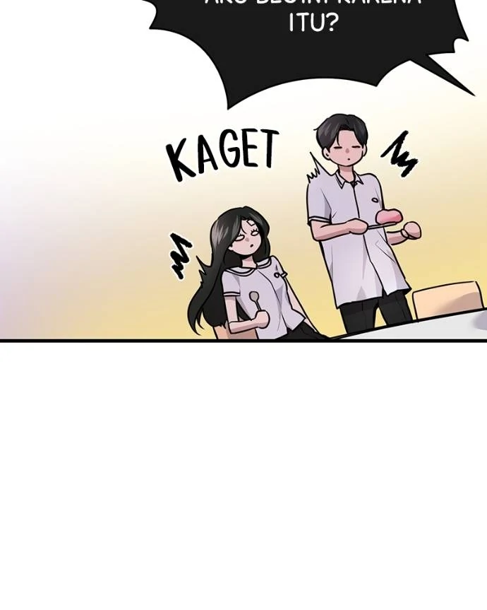 Back to The Chanbi chapter 30 halaman 22
