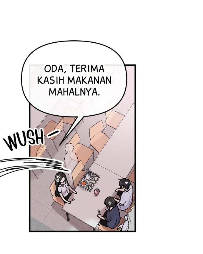 Back to The Chanbi chapter 30 halaman 23