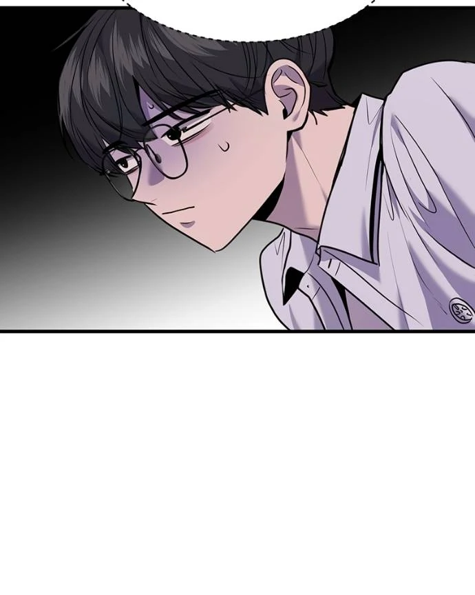 Back to The Chanbi chapter 30 halaman 26