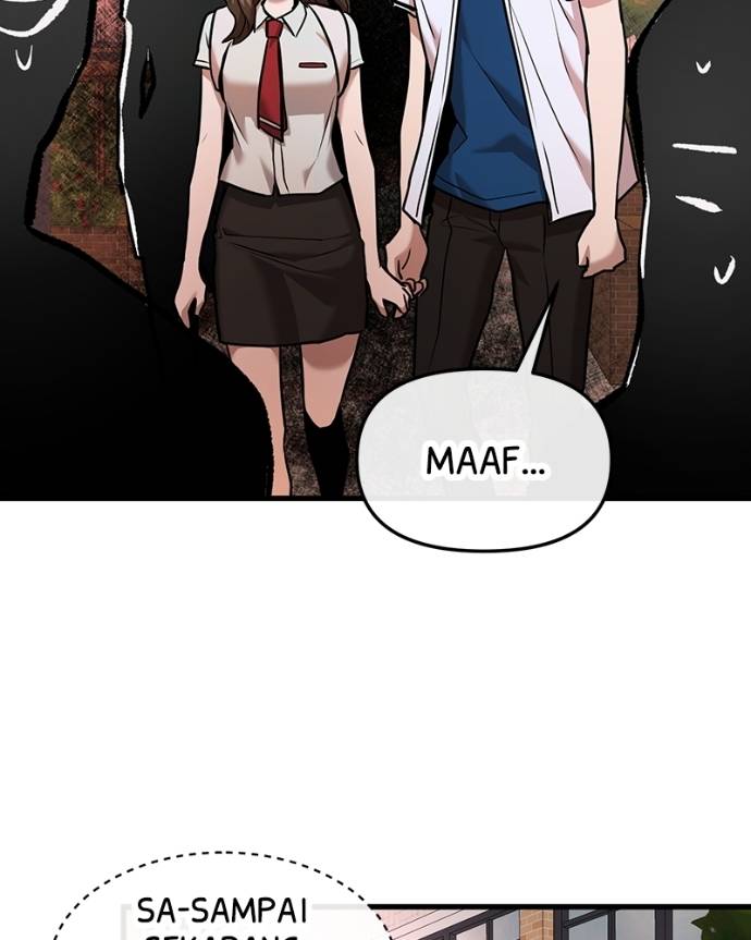 Back to The Chanbi chapter 30 halaman 31
